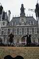 hotel de ville paris 46 * 3504 x 2336 * (3.3MB)